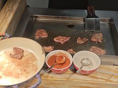 -西藏饭店·亚克·食光自助餐厅(文殊院店)