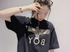-茂业百货(东门店)