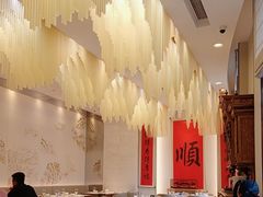 -顺味凤城·顺德菜专门店(九六广场店)