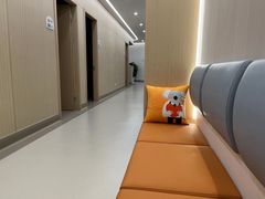 -曼朗心理咨询·旗舰店
