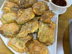 -故乡家韩国料理(丹东街店)