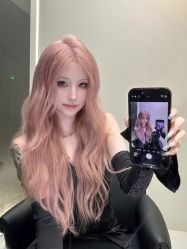 -KS COLOUR漂色·染发·画染