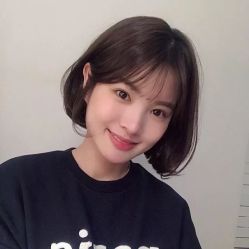-时尚殿堂hair salon