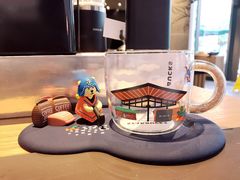 -星巴克(1788广场店)