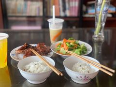 -桃源市场(解放路店)