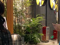 -茶理宜世(东方宝泰店)