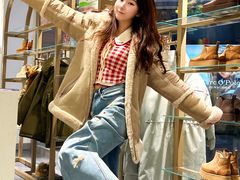 -盛京大奥莱(沈阳奥体店)