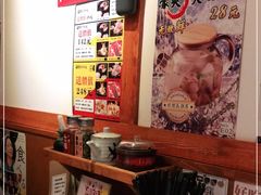 -二丁目食堂(铁西万象汇店)