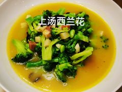 -丁老爷子苏香圆
