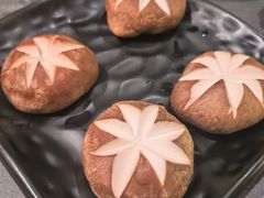 -湊湊火锅·茶憩(合生汇购物中心店)