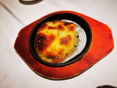 -广州酒家(中华广场店)