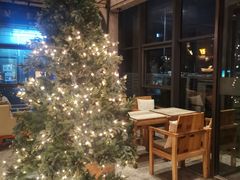 -漫咖啡MAANCOFFEE(清江路店)