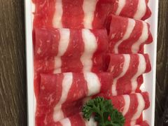 -新辣道鱼火锅(世纪金源购物中心店)