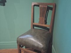 -OOAK设计师品牌概念店(新乐路店)