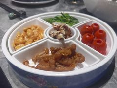 -福满满·精细佛跳墙火锅(湘江道店)