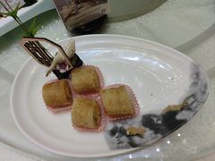 -荣粤酒家·融合粤菜·海鲜火锅