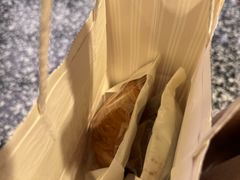 -OUR Bakery(SKP-S店)