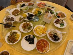 -碧中海汤泉汗蒸酒店