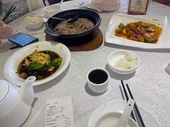 -盆满钵满·国家非遗传承(云台店)