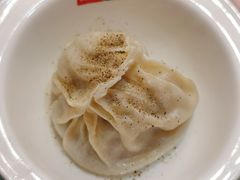 -开帝锐抓饭(和田街店)
