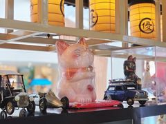 -优你客(久光百货店)