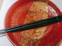 -江左尚白日本料理(万象城店)