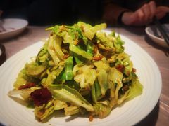 -有位虾匠·手工土菜小馆(市北店)