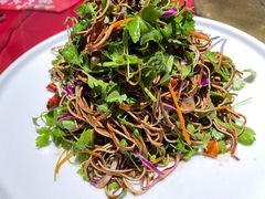 -东北大院·东北菜(三台子店)