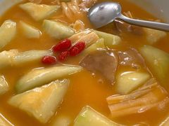 -宴南庭·闽味私房菜