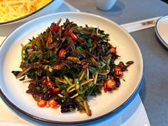 -东方饺子王(工农总店)