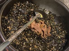 -厚贞日式烤肉(浦东汇智店)