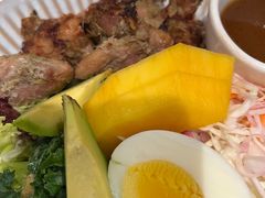 -BAKER&SPICE(环贸店)