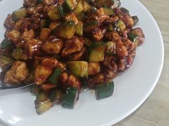 -巧味小馆