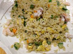 -渔·海鲜餐厅（东澳可域度假村内）南沙湾沙滩店