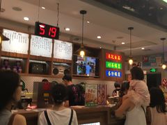 -美芝莲(东方宝泰店)
