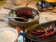 -桂满陇天书(南京德基旗舰店)
