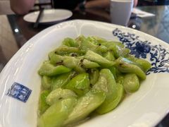 -保定会馆(秀兰店)