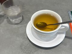 -和平馆·地道港澳茶餐厅(西门口店)