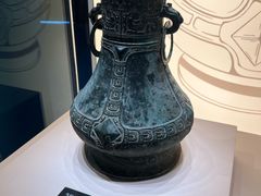 -隋唐大运河文化博物馆