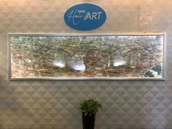 -Hair ART造型沙龙