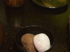 -春草居酒屋·晴子の店
