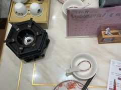 -稻香酒家·34年老字号·港式粤菜(侨光店)