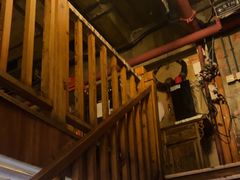 -三个大叔烤羊肉串·炭炉砂锅菜(西三旗店)