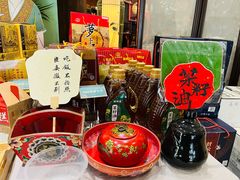 -老西门·常州菜(新区店)