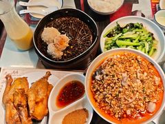 -风波庄(罍街分舵)