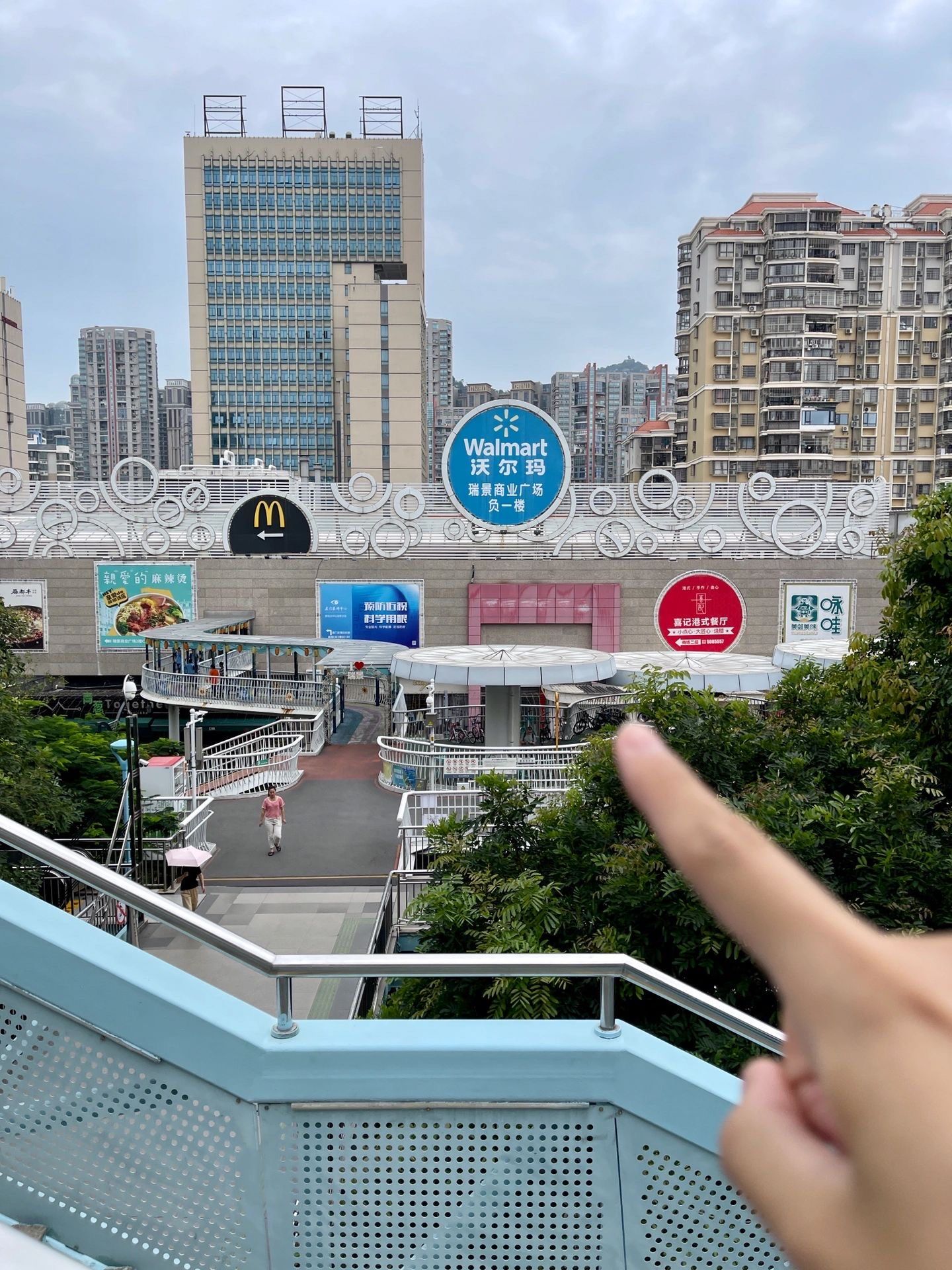 就是它!
.
就叫堂宴聚宝盆～在瑞景!