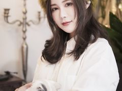 -吉丁鸟咖·异宠·寄养