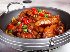 -千岛湖品鱼馆(钓鱼岛店)