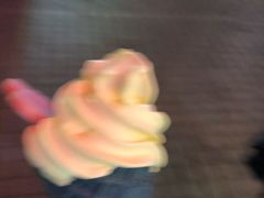 -麦当劳(百利广场店)