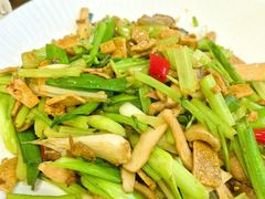 -乡亲鹅肉城(吴江店)